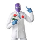 Hasbro Marvel Legends Series Marvel's Rose Action Figure