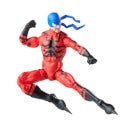 Hasbro Marvel Legends Series Marvel's Tarantula Action Figure