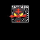 Litten hoodie best sale