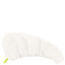 GLOV Eco-Friendly Sports Hair Wrap Towel - White