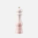 Le Creuset Classic Pepper Mill - Shell Pink
