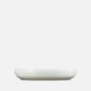 Le Creuset Stoneware Coupe Pasta Bowl - Meringue