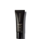 bareMinerals Complexion Rescue Natural Matte Tinted Moisturizer Mineral SPF30 35ml