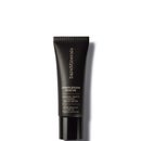 bareMinerals Complexion Rescue Natural Matte Tinted Moisturizer Mineral SPF30 35ml