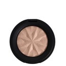 bareMinerals Gen Nude Highlighting Blush 3.8g