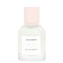 Laura Mercier Ambre Vanille Eau de Parfum Spray 50ml