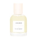 Laura Mercier Almond Coconut Eau de Parfum Spray 50ml