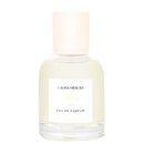 Laura Mercier Vanille Eau de Parfum Spray 50ml