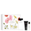 Narciso Rodriguez For Her PURE MUSC Eau de Parfum Spray 100ml Gift Set