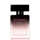 Narciso Rodriguez For Her Forever Eau de Parfum Spray 30ml
