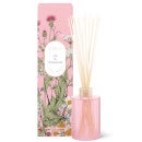 CIRCA Lily and Rosewood Diffuser 250ml