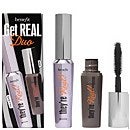 benefit Gifts & Sets Get Real Duo