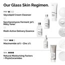 The Ordinary Glycolipid Cream Cleanser 150ml