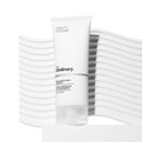 The Ordinary Glycolipid Cream Cleanser 150ml