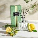 NEST New York Santorini Olive and Citron Reed Diffuser 175ml