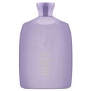 Oribe Serene Scalp Oil Control Shampoo 250ml