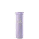 Oribe Serene Scalp Oil Control Dry Shampoo Powder 45ml