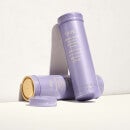 Oribe Serene Scalp Oil Control Dry Shampoo Powder 45ml