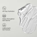 The Ordinary Natural Moisturizing Factors + Beta Glucan 100ml