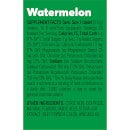 NUUN Sport Watermelon 8 Pack