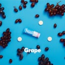 NUUN Sport Grape 8 Pack