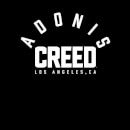 Creed Adonis Creed LA Hoodie - Black