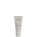 MAKE UP FOR EVER Shine Control Step 1 Primer-21 DLX 5ml