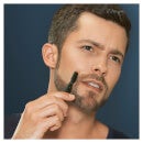 Braun Präzisionstrimmer PT1000 für präzises Bart stutzen
