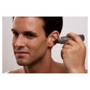 Braun Exact Series EN10 Präzisionstrimmer für Ohr- und Nasenhaare