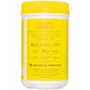 Collagen Peptides – 313 g – Saveur Citron
