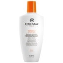 Collistar Sun Tan Moisturizing Restructuring After Sun Balm 400ml
