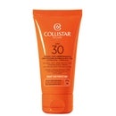 Collistar Sun Tan Global Anti Age Protection Tanning Face Cream SPF30 50ml