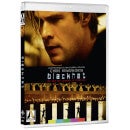 Blackhat Limited Edition Blu-ray