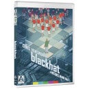 Blackhat Limited Edition