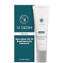 VI Derm Mineral Sheer SPF 50 Broad Spectrum Sunscreen 2 oz