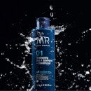 MR. Thickening 2 in 1 Shampoo + Conditioner 250ml