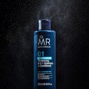 MR. Anti-Dandruff Thickening 2 in 1 Shampoo + Conditioner 250ml