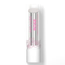 wet n wild Rose Comforting Lip Colour 2.4g (Various Shades)