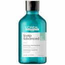 L'Oréal Professionnel Serié Expert Scalp Advanced Anti-Oiliness Hair Shampoo and Mask Duo