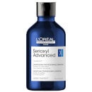L'Oréal Professionnel Serié Expert Scalp Advanced Shampoo and Hair Thinning Serum Duo
