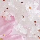 Rituals The Ritual of Sakura Floral Cherry Blossom & Rice Milk Sugar Body Scrub 300g
