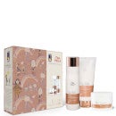 Wella Professionals Premium Care Fusion Trio