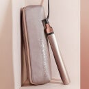 ghd Platinum+ Limited Edition - Hair Straightener in Sun-Kissed Taupe