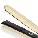 ghd Gold Limited Edition - Hair Straightener in Sun-Kissed Gold