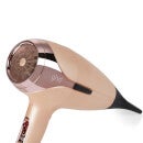 ghd Helios Limited Edition - Hair Dryer in Sun-Kissed Desert