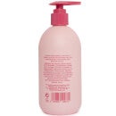 LullaBellz Hair Fuel Hair Extension Shampoo 350ml
