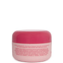 LullaBellz Revive and Thrive Hair Mask 200ml
