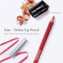 RMS Beauty Go Nude Lip Pencil 1.08g (Various Shades)