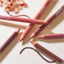 RMS Beauty Go Nude Lip Pencil 1.08g (Various Shades)