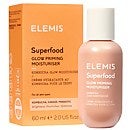 ELEMIS Superfood Glow Priming Moisturiser 60ml